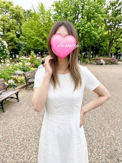 ⭐森川❤️面接後体験入店！（CLUB 美魔女）