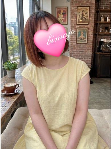 ⭐新田🩷6月4日体験入店！（CLUB 美魔女）