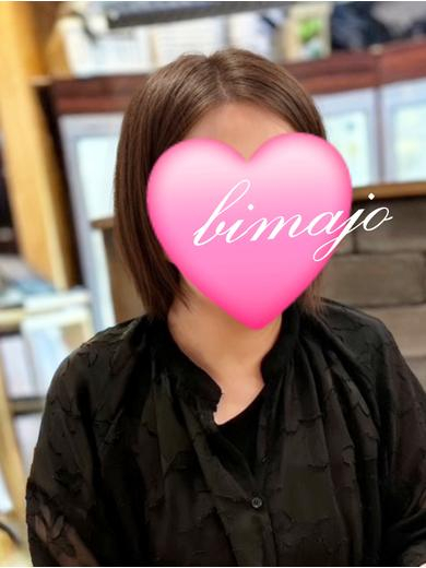 ⭐藤井❤️抑えきれない背徳と欲望（CLUB 美魔女）
