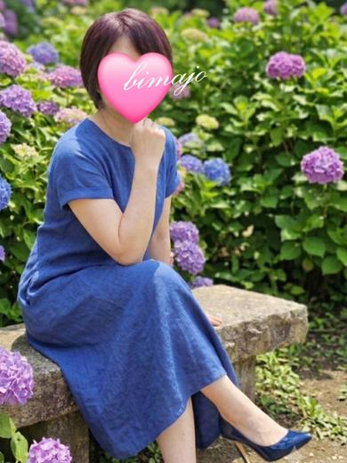 ⭐青森❤️6月12日体験入店!(CLUB 美魔女)