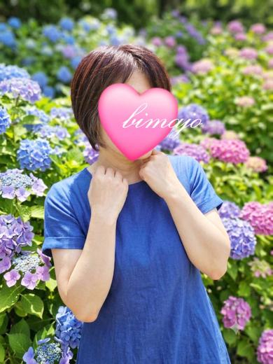 ⭐青森❤️6月12日体験入店!(CLUB 美魔女)