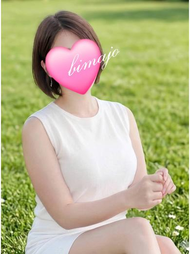 ⭐香川❤️6月13日体験入店!(CLUB 美魔女)