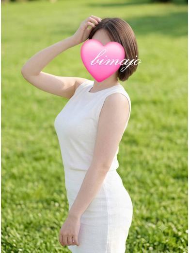 ⭐香川❤️6月13日体験入店!(CLUB 美魔女)