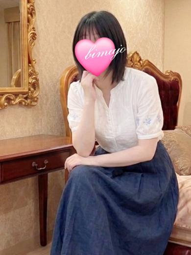 ⭐中井❤️６月25日体験入店！（CLUB 美魔女）