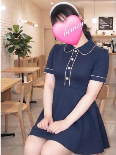 ⭐長瀬❤️7月1日体験入店！（CLUB 美魔女）