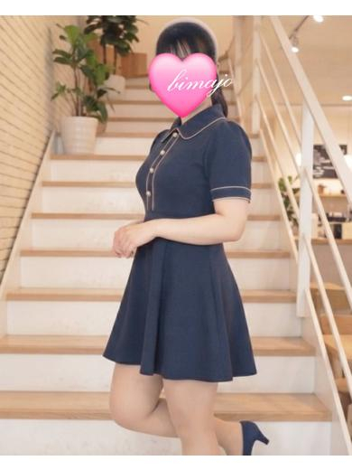 ⭐長瀬❤️7月1日体験入店!(CLUB 美魔女)
