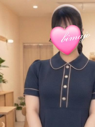 ⭐長瀬❤️7月1日体験入店!(CLUB 美魔女)