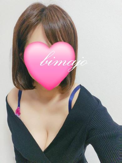 ⭐姫井❤️7月9日体験入店! (CLUB 美魔女)