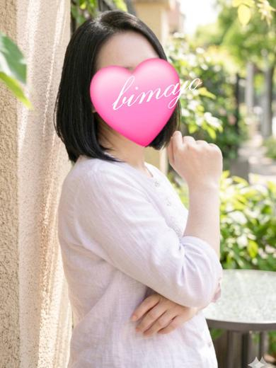 ⭐酒井❤️7月1日体験入店💕（CLUB 美魔女）
