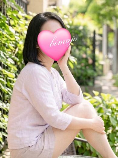 ⭐酒井❤️7月1日体験入店💕(CLUB 美魔女)
