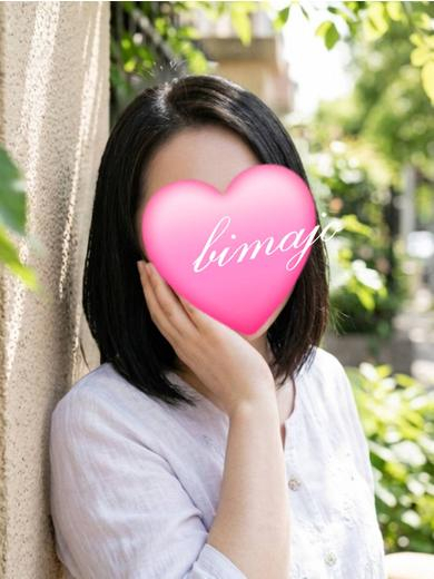 ⭐酒井❤️7月1日体験入店💕(CLUB 美魔女)