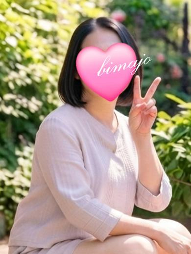 ⭐酒井❤️7月1日体験入店💕(CLUB 美魔女)