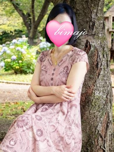 ⭐大塚❤️7月11日体験入店!(CLUB 美魔女)