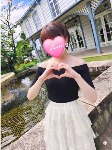  愛田💓超絶可愛い奥様😍（CLUB 美魔女）