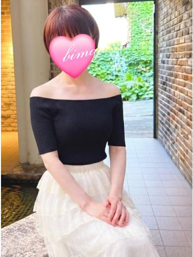 愛田💓超絶可愛い奥様😍(CLUB 美魔女)