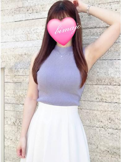 新山❤️S級美人奥様体験入店！（CLUB 美魔女）