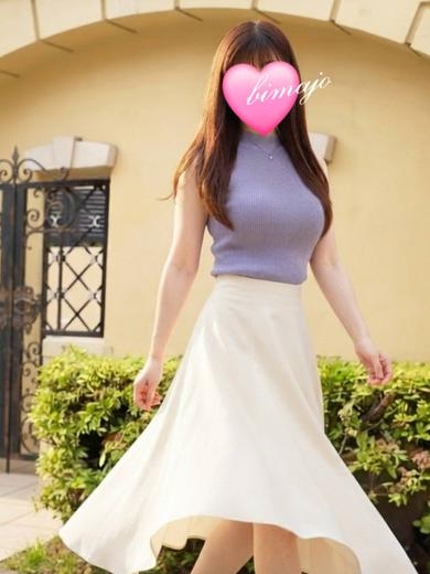 新山❤️S級美人奥様体験入店!(CLUB 美魔女)