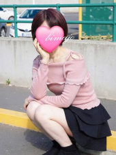 CLUB 美魔女