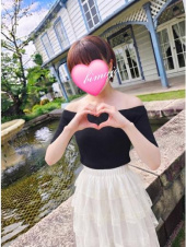CLUB 美魔女