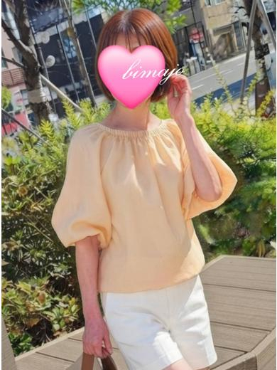 岸谷★業界未経験です！（CLUB 美魔女）