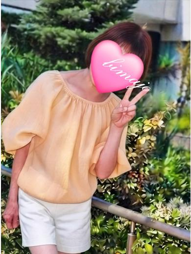 岸谷★業界未経験です!(CLUB 美魔女)