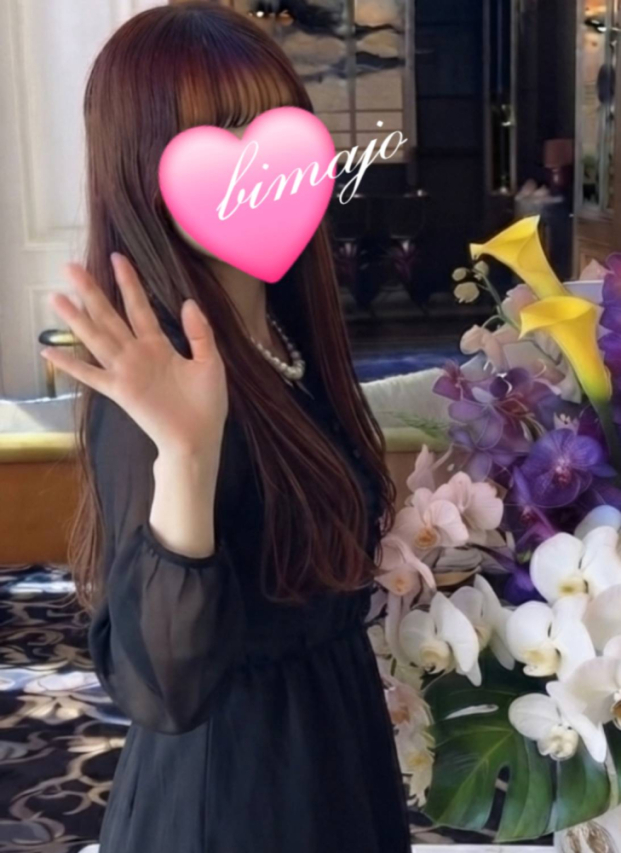 ★松田❤️本物の美魔女奥様（CLUB 美魔女）