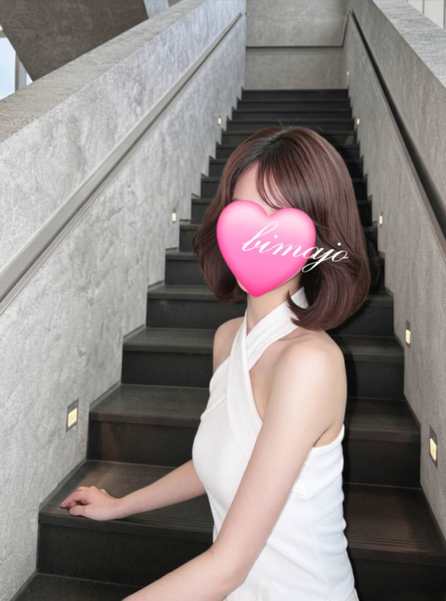  ☆石原💖正統派美人奥様❗（CLUB 美魔女）