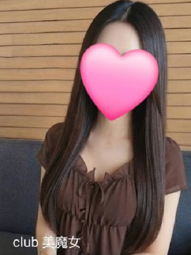 （倉敷 デリヘル）