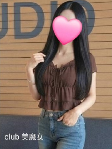 ⭐青山💕8月15日体験入店!(CLUB 美魔女)