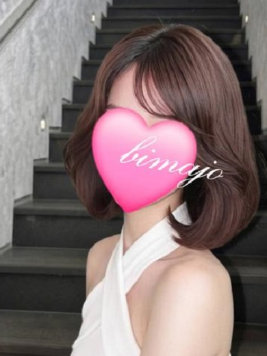☆石原💖正統派美人奥様❗(CLUB 美魔女)