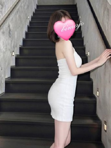 ☆石原💖正統派美人奥様❗(CLUB 美魔女)