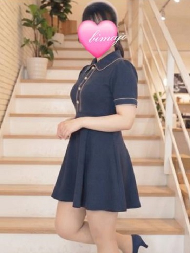 ⭐長瀬❤️7月1日体験入店！（CLUB 美魔女）