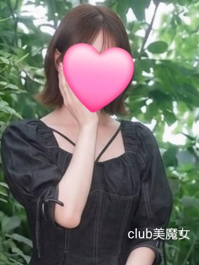 ⭐管野❤️8月15日体験入店！（CLUB 美魔女）