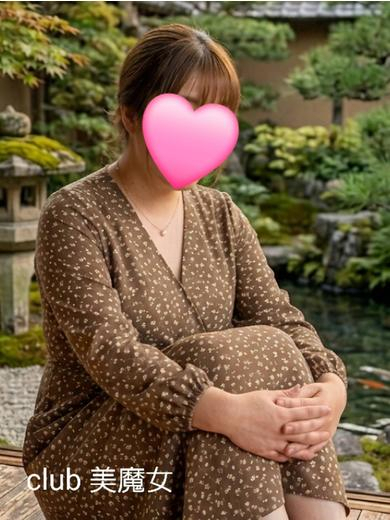 ⭐早川❤️9月9日体験入店!(CLUB 美魔女)