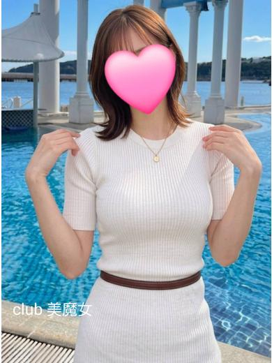 CLUB 美魔女(倉敷デリヘル)