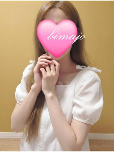 ⭐石川❤️倉敷へ舞い降りた女神（CLUB 美魔女）