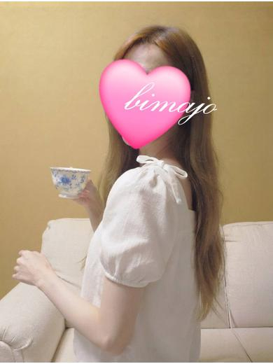 ⭐石川❤️倉敷へ舞い降りた女神（CLUB 美魔女）