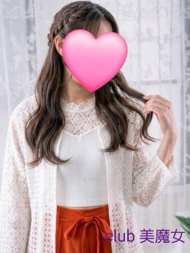 ⭐石野❤️10月6日体験入店!(CLUB 美魔女)