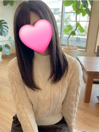 ★松田❤️本物の美魔女奥様(CLUB 美魔女)