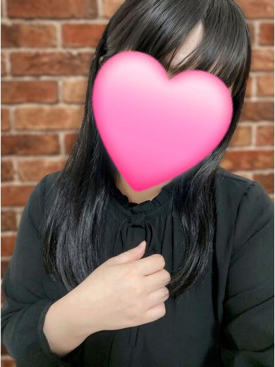 ⭐関口❤️10月19日体験入店！（CLUB 美魔女）