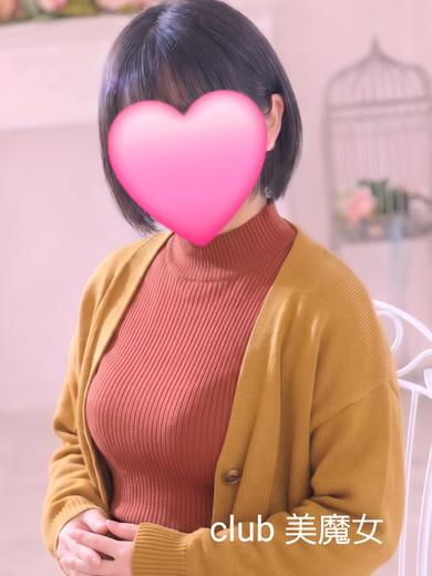 ⭐岡野❤️10月23日体験入店！（CLUB 美魔女）