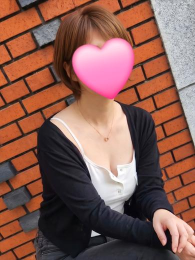 CLUB 美魔女(倉敷デリヘル)