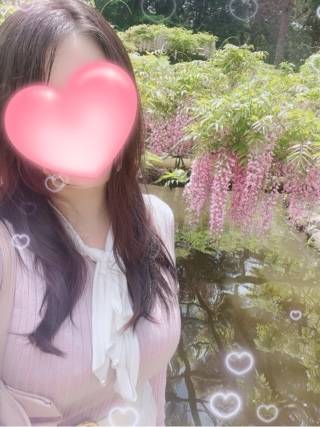 大切にしてること♡♡