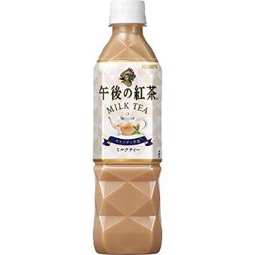 久々に飲むと