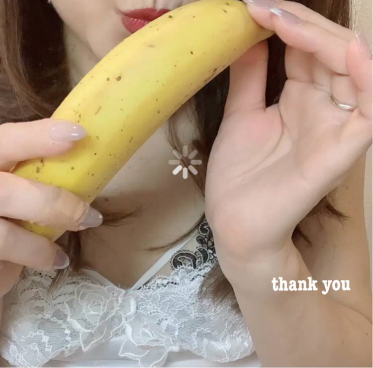 ありがとうございました♡