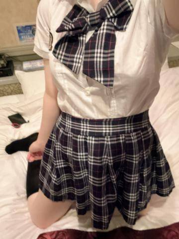 学生服???