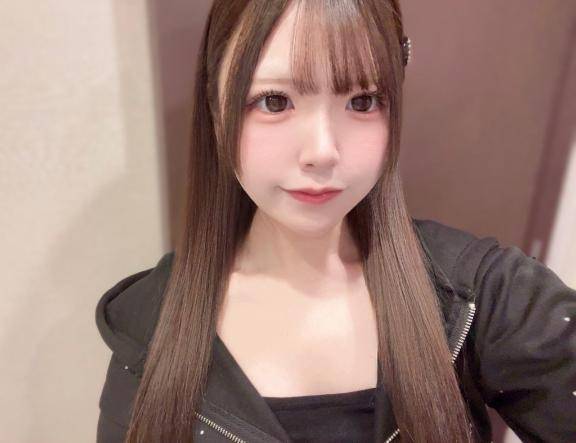 初めまして?