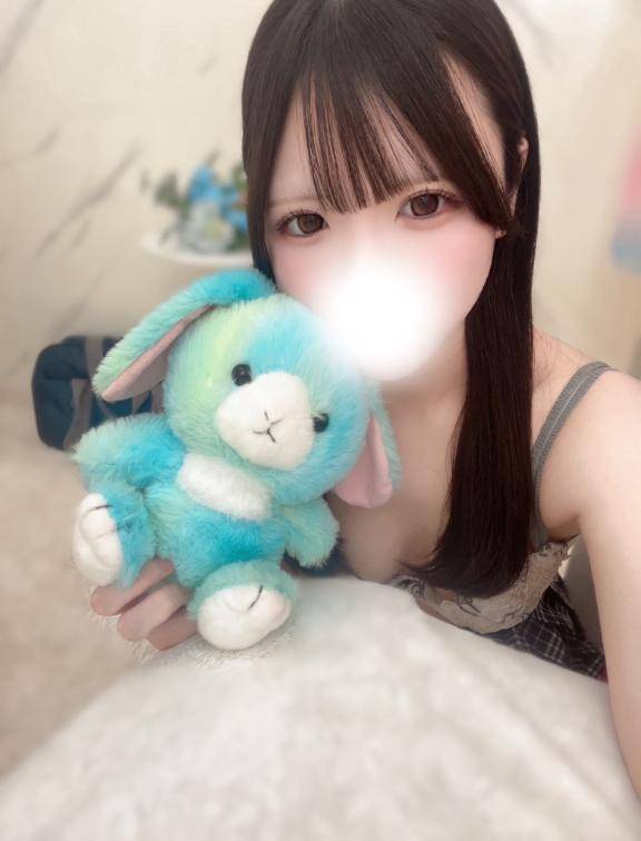 パパ活女子只今参上?