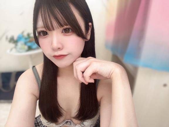 イきたいよね？?