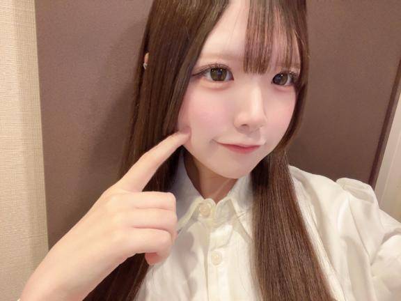 アツイ夜にしたいな??